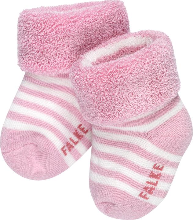 Actual product image Falke Erstlingsringel SO (Single pack, 62/68)