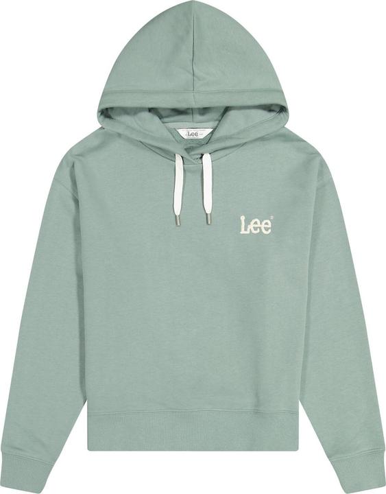 Immagine prodotto Lee Essential (M)