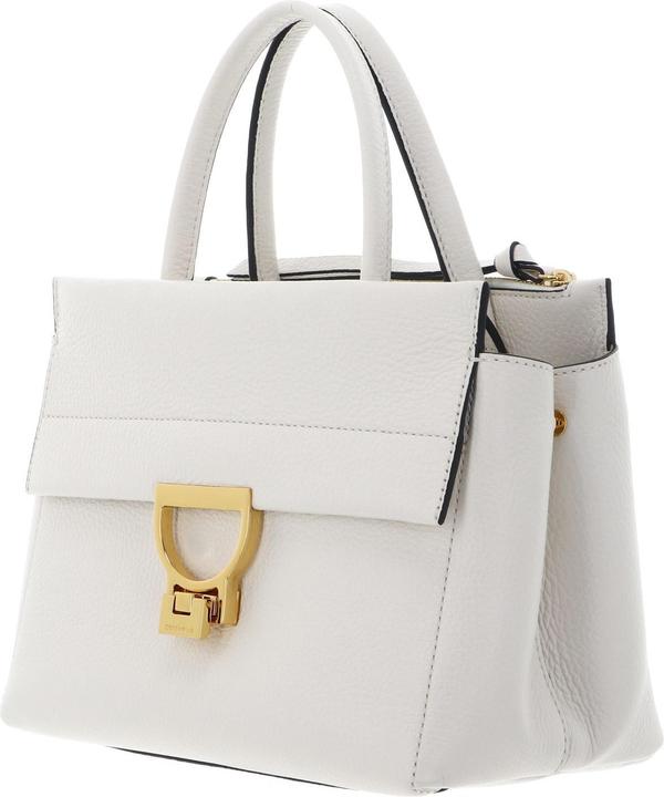 Immagine prodotto Coccinelle Arlettis Handbag Grained Leather