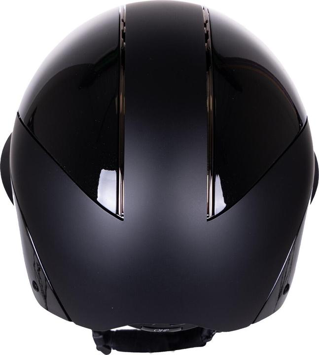 Produktbild Qhp Miami (57 - 59 cm)