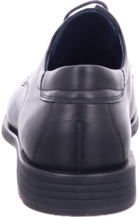 Immagine prodotto Lloyd Scarpa stringata Tambo (44)