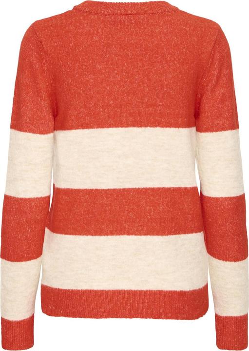 Produktbild Ichi Edeen (XL)