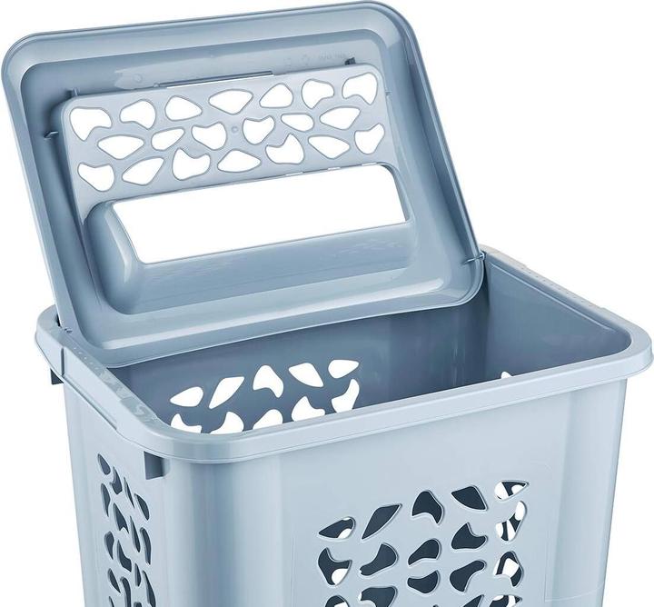 Immagine prodotto keeeper Per (60 l)