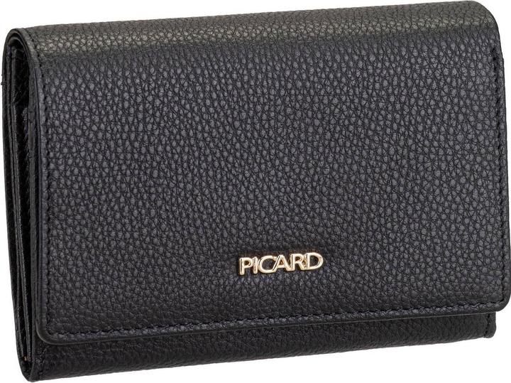Produktbild Picard Geldbörse Java 1
