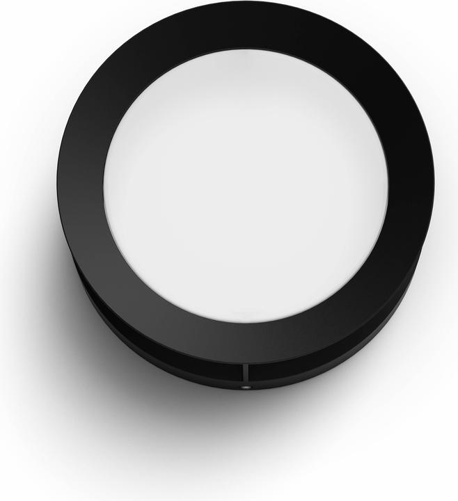 Produktbild Philips Actea (1200 lm, IP44)