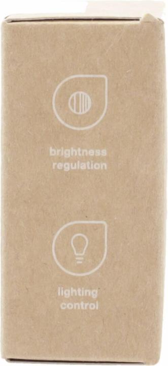 Produktbild Fibaro Universaldimmer 2 250W