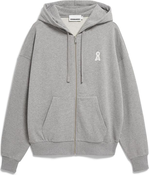 Actual product image Armedangels Saromiaan (M)