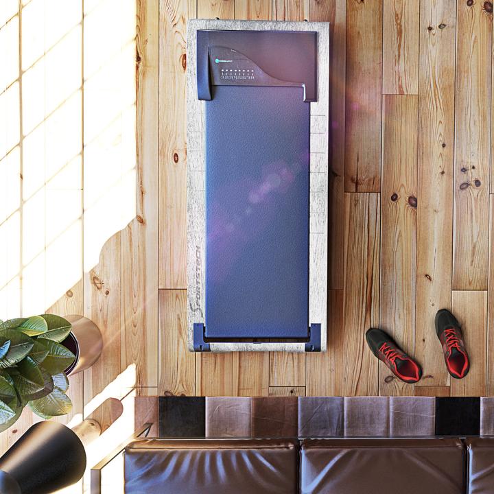 Produktbild Sportstech Dft200