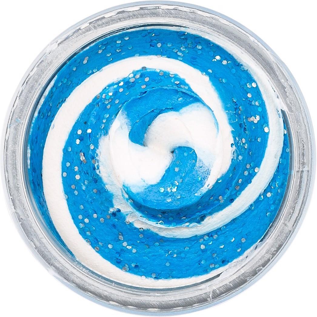 Thumbnail - Berkley, Angelköder