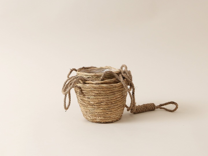 Image du produit I Am Creative panier suspendu (15 cm)