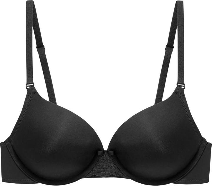 Triumph Lovely Micro WHPM