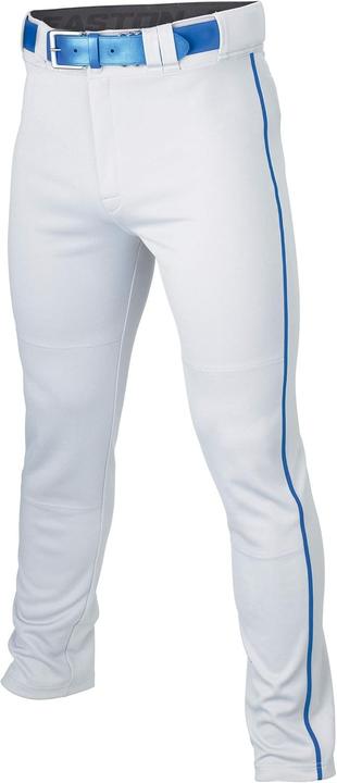 Royal, Weiss