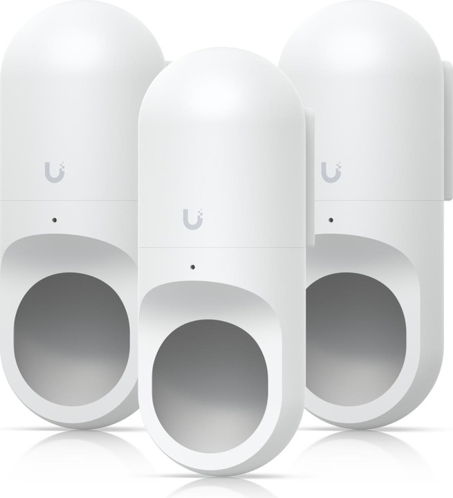 Actual product image Ubiquiti UniFi G3 Flex Set of 3 (Mounting kit)