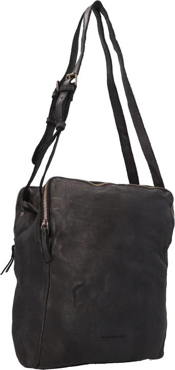 Actual product image Harolds Submarine SU74 Pouch Bag