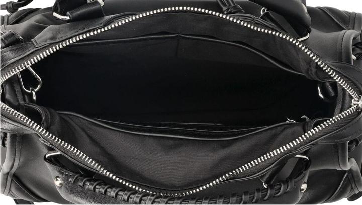 Actual product image Steve Madden Taschen