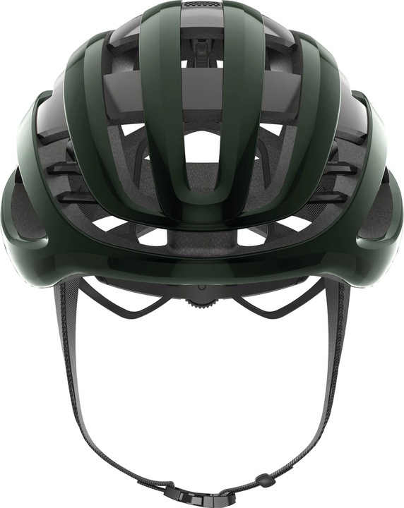 Immagine prodotto Abus AirBreaker (51 - 55 cm)