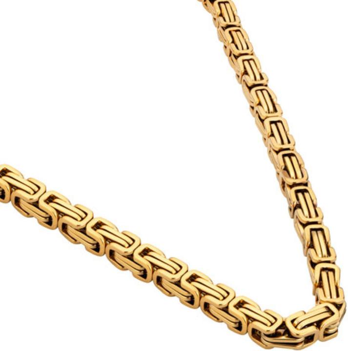 Produktbild Police Für Männer Von (Stainless Steel)