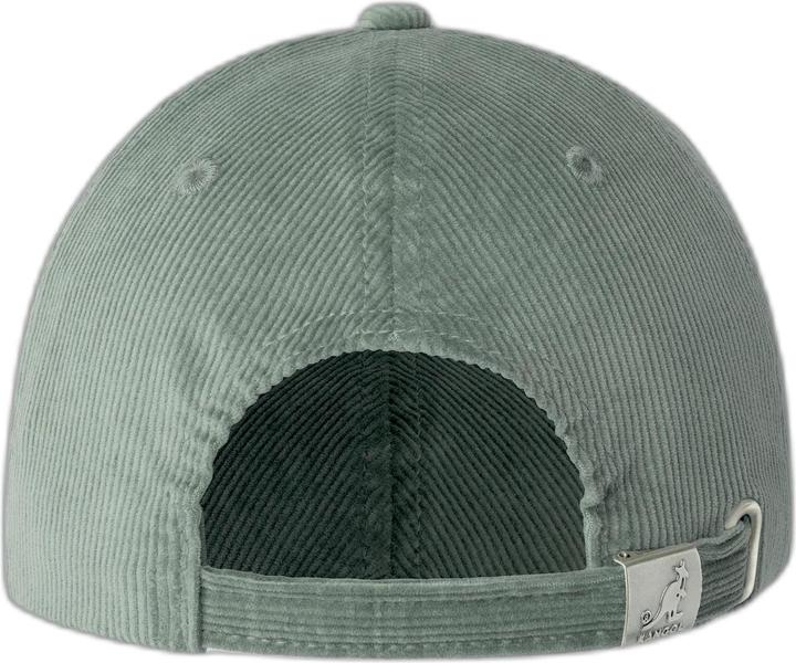 Produktbild Kangol Cord (One Size)