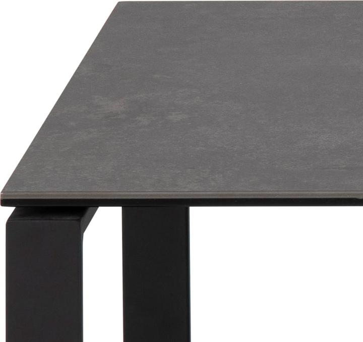 Productafbeelding AC Design Katrine (115 x 69 x 45 cm)