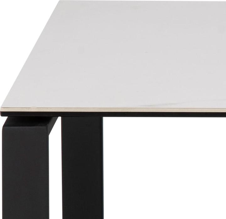 Productafbeelding AC Design Katrine (115 x 69 x 45 cm)