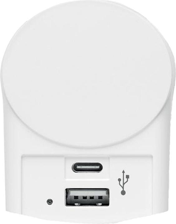 Produktbild MidOcean USBLadegerät Skross Stecker (15 W, 2 Ports)