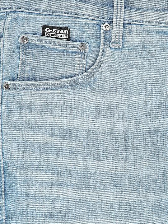 Produktbild G-Star 3301 (26)