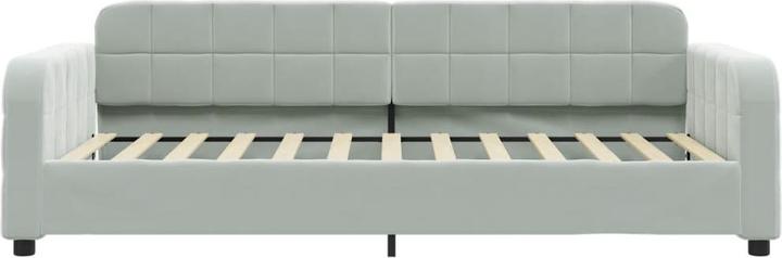 Produktbild vidaXL Kev