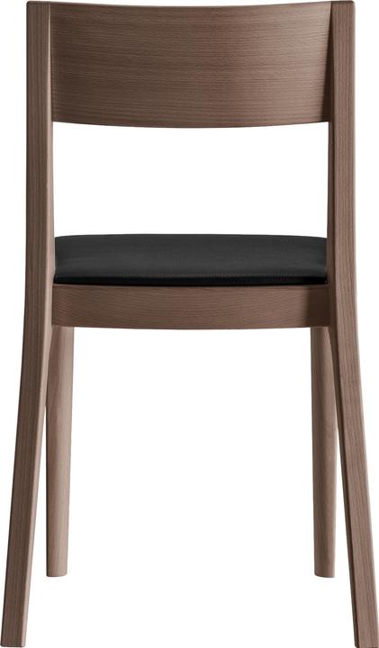 Produktbild Horgenglarus Miro