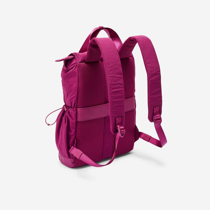 Image du produit Decathlon Petit sac à dos avec compartiment pour ordinateur portable (10 l)
