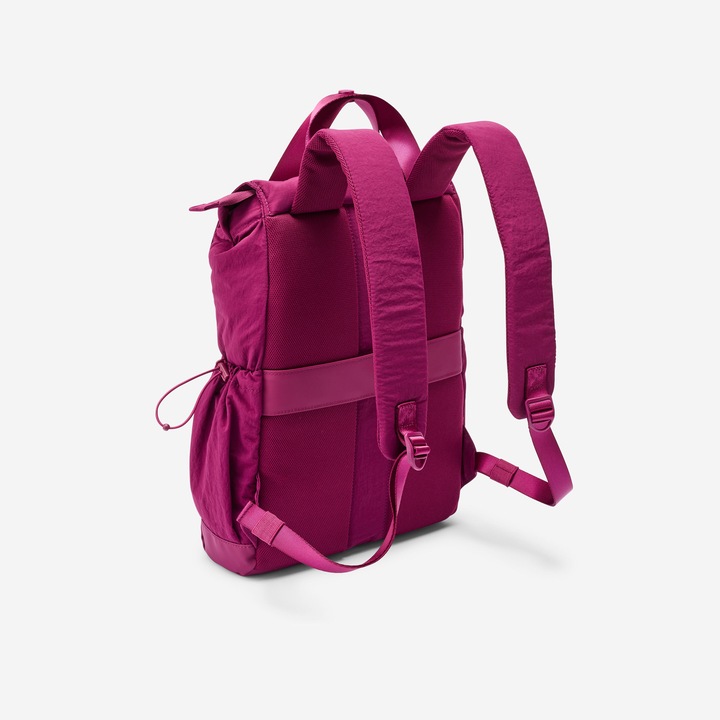 Immagine prodotto Decathlon Zaino piccolo con scomparto per laptop (10 l)