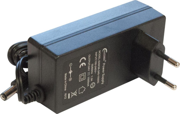 Immagine prodotto MikroTik RB5009UG+S+IN