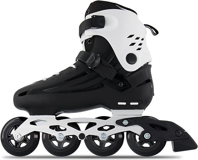 Actual product image FILA Houdini Evo men inline skates (40.5)