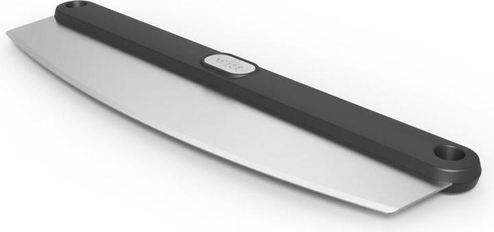 Produktbild Witt Pizza Pizzaschneider