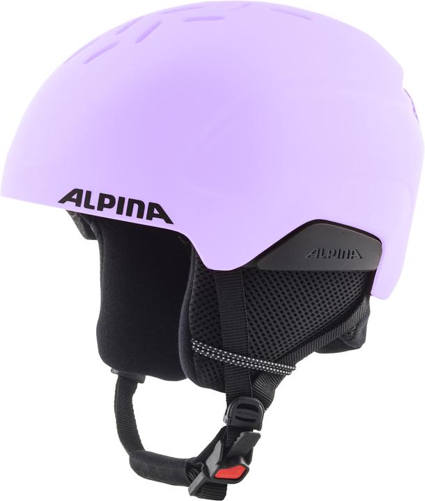 Immagine prodotto ALPINA SPORTS Pizi (46 - 51 cm, XS)
