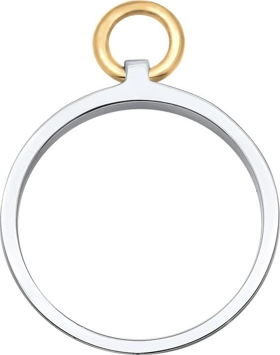 Produktbild Elli Geo, Kreis (54)