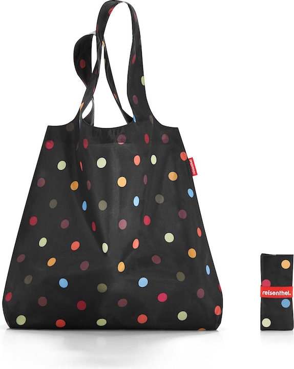 reisenthel Mini Maxi