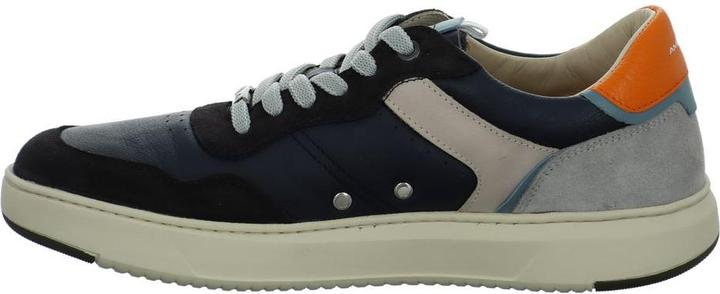 Immagine prodotto Ambitious Aktif (41)