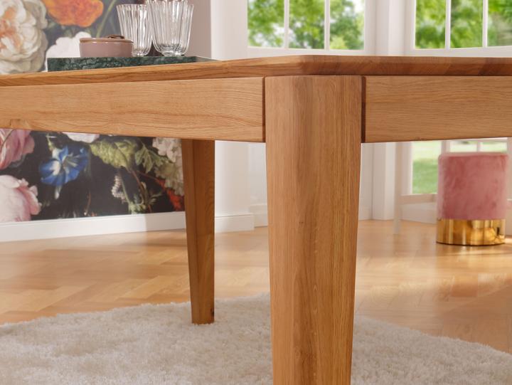 Actual product image Möbel-Eins Sitano