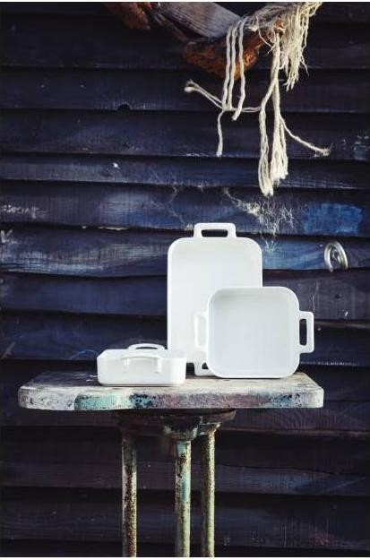 Produktbild Revol Auflaufform