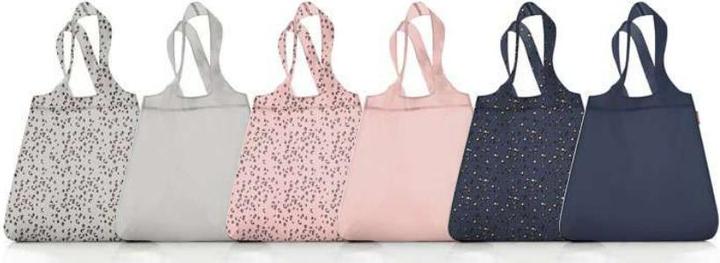 Produktbild reisenthel Mini Maxi Shopper Display Box #43 Micro Leo