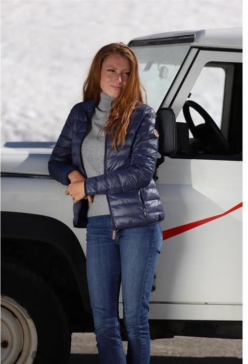 Image du produit Rukka Pac Jac (38)