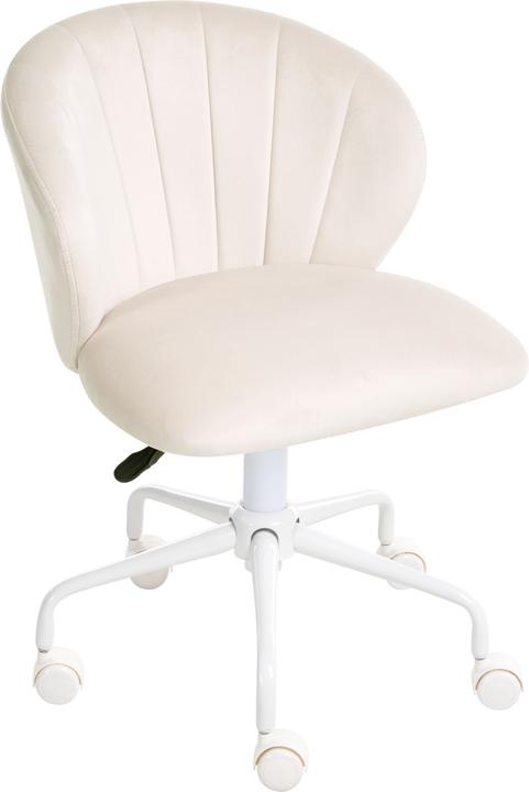 Immagine prodotto Beliani Cheerful (36 - 45 cm)