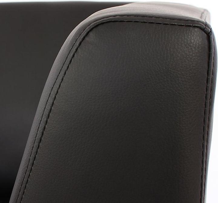 Produktbild JOHN316 Sofa (2-Sitzer)