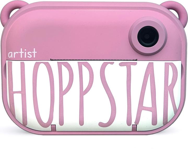 Produktbild Hoppstar Artist Blush