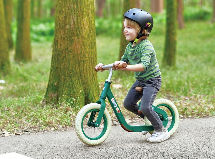 Immagine prodotto Hape Girello per bambini, verde