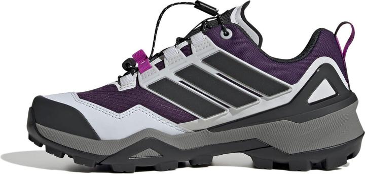 Produktbild Adidas Skychaser GTX (40.5)
