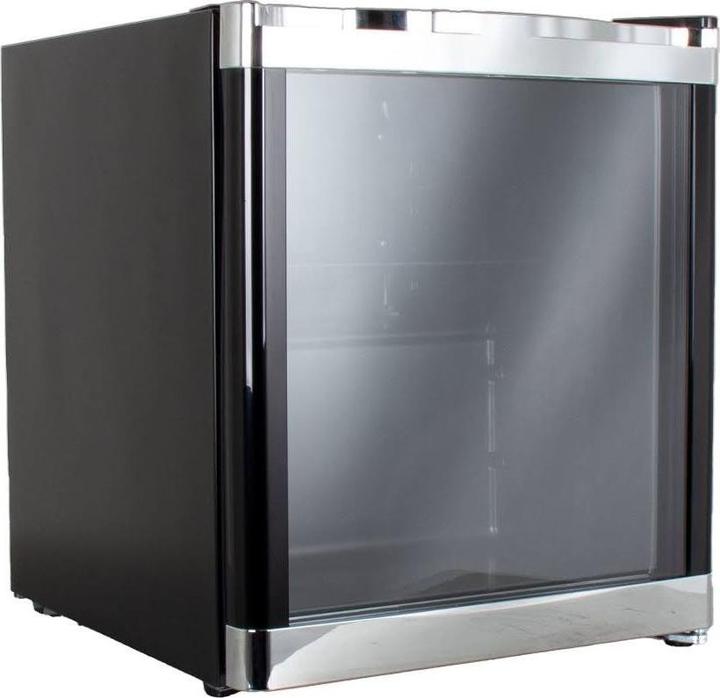 Actual product image