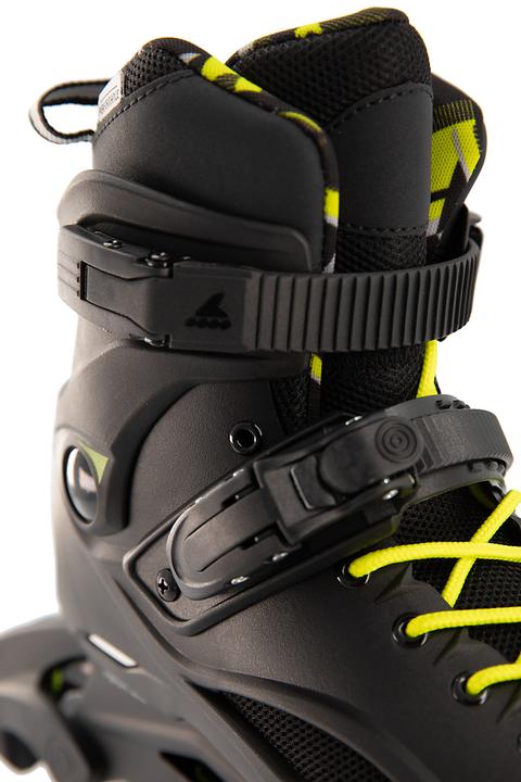 Immagine prodotto Rollerblade RB Cruiser 80 (44)
