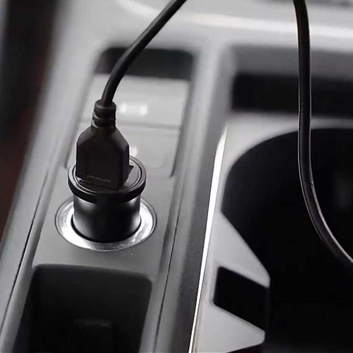 Immagine prodotto Imou Telecamera per auto S800 PRO (Display integrato, Microfono incorporato, 4K)