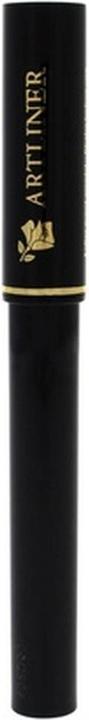 Produktbild Lancôme Artliner (03 Brown Metallic)